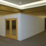 drywall-dry-uol-gesso-dry-uol-gesso-pompeia