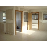 divisorias-de-gesso-divisoria-bloco-de-gesso-divisoria-bloco-de-gesso-preco-casa-verde