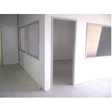 divisorias-de-gesso-divisoria-bloco-de-gesso-divisoria-de-gesso-americana-lauzane-paulista