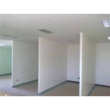 divisorias-de-gesso-divisoria-bloco-de-gesso-divisoria-de-gesso-americana-preco-itaquera
