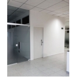 divisorias-de-gesso-divisoria-bloco-de-gesso-divisoria-de-gesso-acustica-preco-jardim-guarapiranga