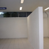 drywall-dry-uol-gesso-dry-uol-gesso-valor-vila-formosa