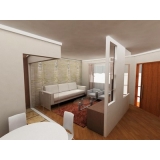 divisorias-de-gesso-divisoria-bloco-de-gesso-divisoria-de-gesso-acustica-preco-vila-medeiros