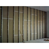 divisorias-de-gesso-divisoria-bloco-de-gesso-divisoria-de-gesso-acartonado-preco-artur-alvim