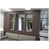 divisorias-de-gesso-divisoria-bloco-de-gesso-divisoria-de-gesso-acartonado-preco-vila-dalila