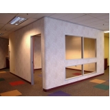 drywall-dry-uol-gesso-dry-uol-gesso-parque-santa-madalena