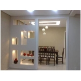 drywall-dry-uol-gesso-drywall-para-apartamento-preco-sao-mateus