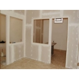 drywall-dry-uol-gesso-drywall-para-apartamento-preco-parque-sao-jorge