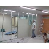 drywall-dry-uol-gesso-drywall-para-ambiente-externo-preco-ponte-rasa