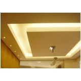 drywall-dry-uol-gesso-drywall-para-ambiente-externo-preco-ponte-rasa