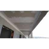 forros-de-gesso-forro-de-gesso-acartonado-com-sanca-forro-de-gesso-acartonado-com-sanca-tremembe