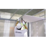 forros-de-gesso-forro-de-gesso-acartonado-com-sanca-forro-de-gesso-area-externa-preco-conjunto-habitacional-padre-manoel-da-nobrega
