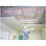 forros-de-gesso-forro-de-gesso-acartonado-com-sanca-forro-de-gesso-apartamento-preco-parada-inglesa