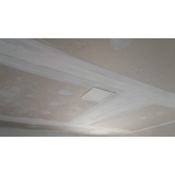 forros-de-gesso-forro-de-gesso-acartonado-com-sanca-forro-de-gesso-apartamento-jardim-iguatemi
