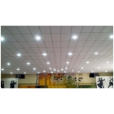 forros-de-isopor-forro-de-isopor-acustico-forro-de-isopor-decorado-para-teto-preco-nossa-senhora-do-o