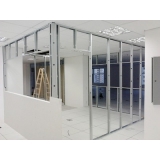 drywall-dry-uol-gesso-drywall-para-apartamento-valor-cantareira