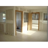 drywall-dry-uol-gesso-dry-uol-gesso-preco-vila-formosa