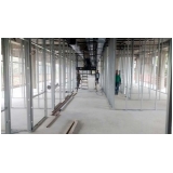drywall-dry-uol-gesso-drywall-para-ambiente-externo-vila-endres