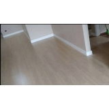 pisos-laminados-colocacao-de-piso-laminado-instalacao-de-piso-laminado-valor-jardim-guarapiranga