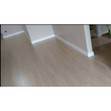 pisos-laminados-colocacao-de-piso-laminado-colocacao-de-piso-laminado-penha-de-franca