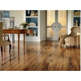 pisos-laminados-colocacao-de-piso-laminado-colocacao-de-piso-laminado-preco-jd-sao-joao