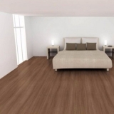 pisos-laminados-colocacao-de-piso-laminado-colocacao-de-piso-laminado-preco-parque-do-carmo
