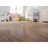 pisos-laminados-colocacao-de-piso-laminado-onde-encontro-colocacao-de-piso-laminado-santana