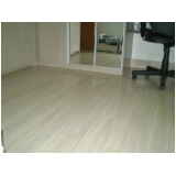 pisos-laminados-colocacao-de-piso-laminado-colocacao-de-piso-laminado-valor-vila-formosa