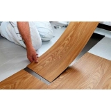 pisos-laminados-colocacao-de-piso-laminado-onde-encontro-colocacao-de-piso-laminado-freguesia-do-o