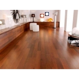 pisos-laminados-colocacao-de-piso-laminado-instalacao-de-piso-laminado-imirim