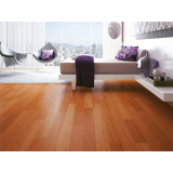 pisos-laminados-colocacao-de-piso-laminado-colocacao-de-piso-laminado-preco-jd-sao-joao