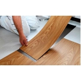 pisos-laminados-colocacao-de-piso-laminado-colocacao-de-piso-laminado-penha