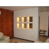 divisória de gesso com vidro preço Jaçanã divisória de gesso com vidro preço Jaçanã