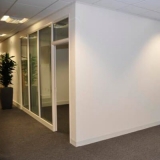 dry uol gesso valor Vila Albertina dry uol gesso valor Vila Albertina