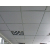 Drywall para Cozinha