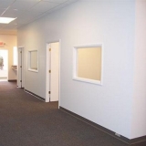 Drywall para Dividir Ambientes