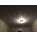 empresa de forro em pvc branco José Bonifácio empresa de forro em pvc branco José Bonifácio