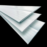 empresa de forro em pvc liso Ponte Rasa empresa de forro em pvc liso Ponte Rasa