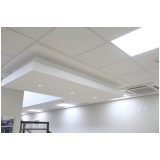 forro de gesso apartamento Penha forro de gesso apartamento Penha