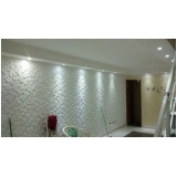 forro de gesso com led preço Jardim Iguatemi forro de gesso com led preço Jardim Iguatemi