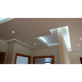 forro de gesso com moldura preço Nossa Senhora do Ó forro de gesso com moldura preço Nossa Senhora do Ó
