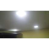 forro de gesso no banheiro Vila Dila forro de gesso no banheiro Vila Dila