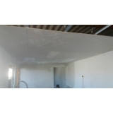 forro de gesso tabicado preço Belém forro de gesso tabicado preço Belém
