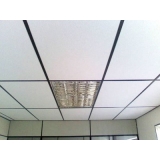 forro de isopor com gesso Pacaembu forro de isopor com gesso Pacaembu