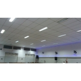 forro de isopor decorativo preço Vila Formosa forro de isopor decorativo preço Vila Formosa