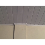 forro de pvc colocado para comprar Vila Guilherme forro de pvc colocado para comprar Vila Guilherme