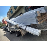 forro de pvc colorido para comprar Carandiru forro de pvc colorido para comprar Carandiru