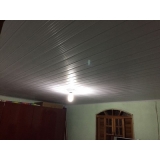 forro para isolar o calor preço Pompéia forro para isolar o calor preço Pompéia