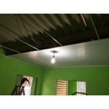 forro pvc de madeira Ponte Rasa forro pvc de madeira Ponte Rasa