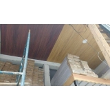 forro pvc madeira preço Tucuruvi forro pvc madeira preço Tucuruvi